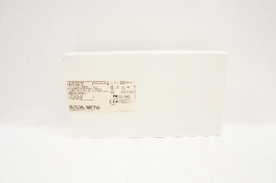 ConMed C2613 Cancellous Screw 6.5 x 40mm (x)